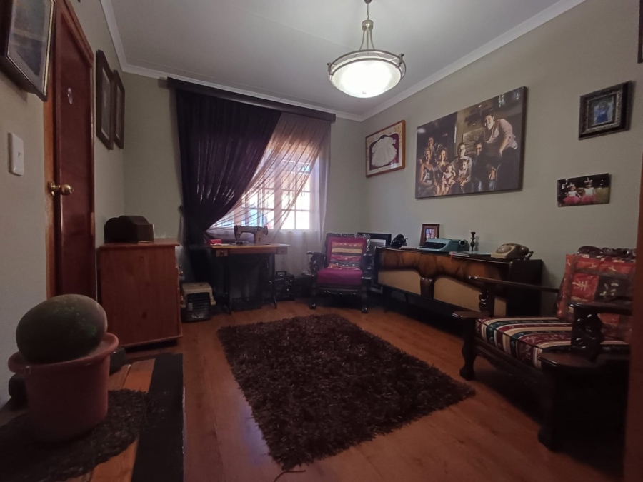 3 Bedroom Property for Sale in Stilfontein North West